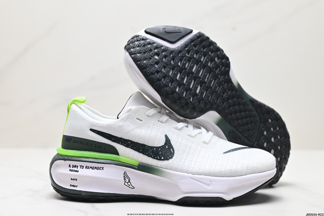 Nike Zoom Shoes